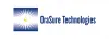 OraSure Technologies Inc.