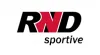 RND sportive