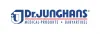 Dr.Junghans