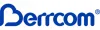 Berrcom Guangzhou