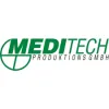 Meditech Produktions GmbH