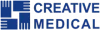 Creative Medical