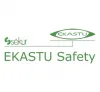 EKASTU