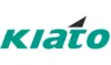 Kiato/Medimex