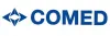 Comed SAS