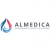 Almedica