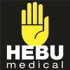 HEBU medical GmbH