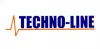 Techno line