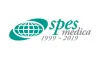 Spes medica S.p.A