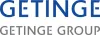SteriTec Meb.o. Gettinge Group