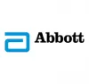 Abbott GmbH