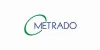 Metrado GmbH