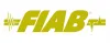 FIAB Spa