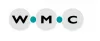 WMC Medical Consulting Group GmbH