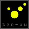 TEE-UU