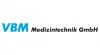 VBM Medizintechnik GmbH