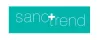 Sano-Trend Orthoservice GmbH