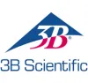 3b scientific