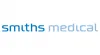 Smiths Medical Deutschland GmbH