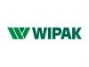 Wipak Walsrode GmbH