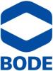 BODE Chemie GmbH & Co. KG