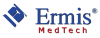 ERMIS MedTech GmbH