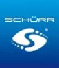 SCHÜRR Schuhvertrieb GmbH