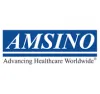 Amsino Healthcare inc.