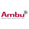 AMBU GmbH