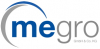 Megro GmbH & Co.KG