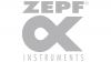 Zepf medical Instruments
