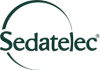 Sedatelec