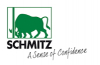 Schmitz und Söhne GmbH