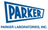 Parker Laboratories