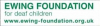 Ewing Foundation
