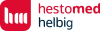 Hestomed Helbig