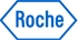 Roche Diagnostik