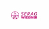 Serag-Wiessner