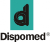 DISPOMED GmbH & Co. KG