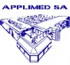 Applimed