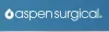 Aspen Surgical Products Inc.