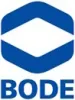 BODE Chemie GmbH & Co. KG