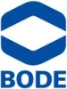 BODE Chemie GmbH & Co. KG
