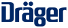 Drger Mediztechnik