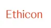 Ethicon