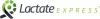 Mesics GmbH