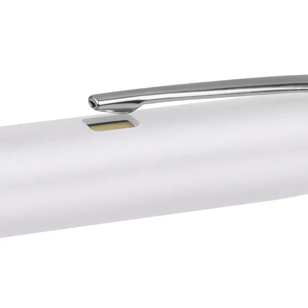 Diagnostikleuchte KIDS mit Power LED, mit Batterien