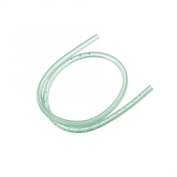 Redon-Drain, steril, 50 cm lang (50 Stck) CH 12