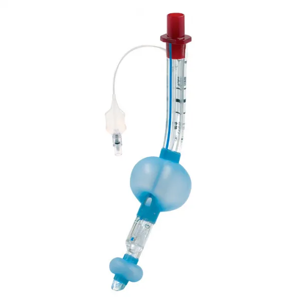 Einmal-Larynx-Tubus LTS-D Erwachsene > 180 cm Gr.5, violett (10er Set)