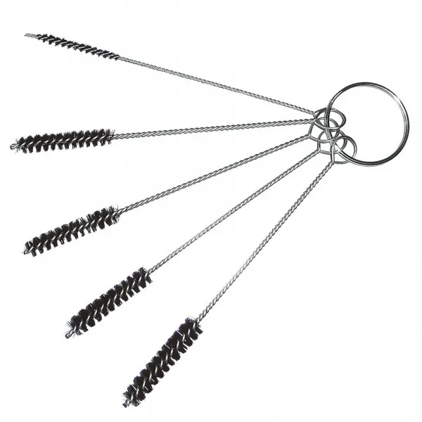 Reinigungsbrsten- Set (5 Stck)